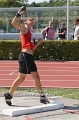 51425 sm_nw_sa